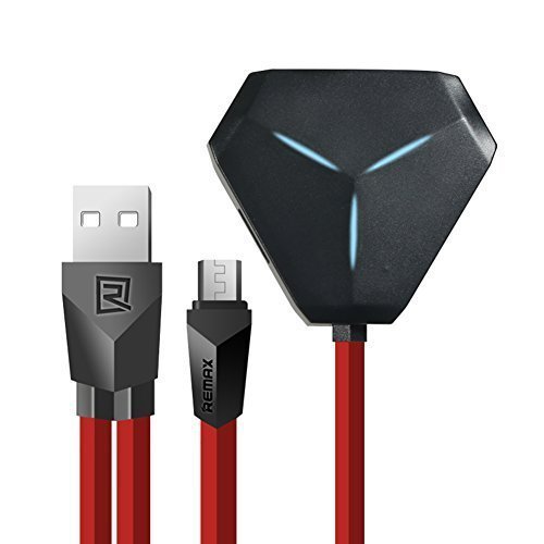 https://www.jakartanotebook.com/images/products/38/432/17676/2/remax-alien-series-ru-u-3-ports-usb-hub-and-otg-black-156.jpg