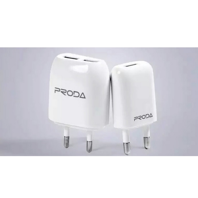 remax usb charger 2 port eu 2 1a rp u21 white jakartanotebook remax usb charger 2 port eu 2 1a rp u21 white jakartanotebook