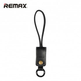 Remax Korek Api USB Elektrik - RT-CL01 - Golden 