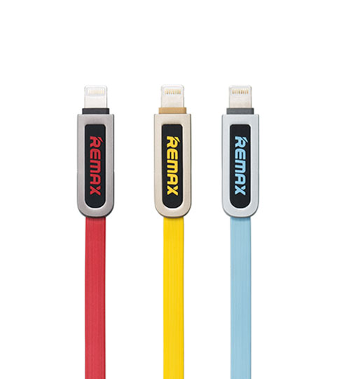 remax armor 2 in 1 kabel micro usb lightning 2 1a rc 067t blue jakartanotebook remax armor 2 in 1 kabel micro usb lightning 2 1a rc 067t blue jakartanotebook