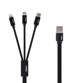 usb type c 3 1 to 3 5mm audio jack