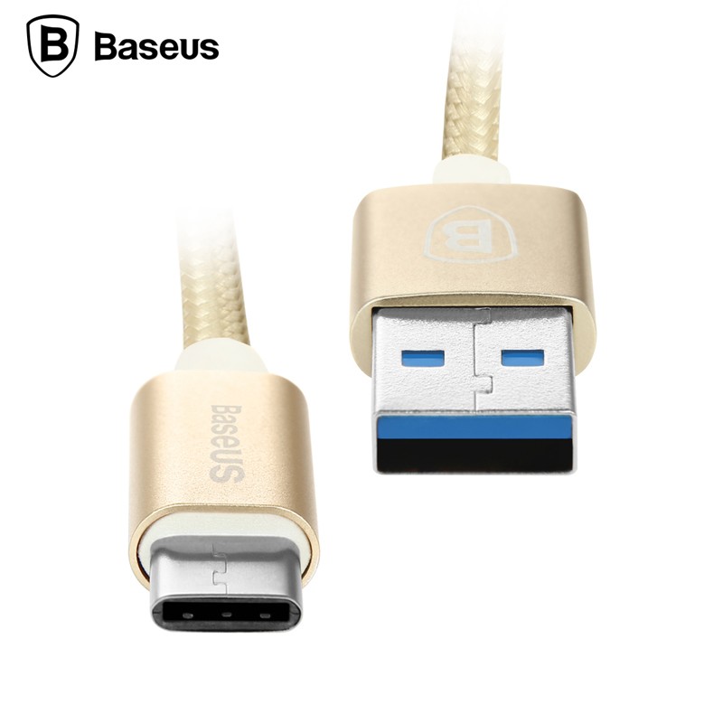 baseus aluminium usb type c to usb 3 0 1 meter baseus aluminium usb type c to usb 3 0 1 meter