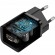 Gambar produk Baseus Super Si 1C Charger USB Type C PD QC4.0 20W - TZCCSUP-B01