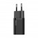 Gambar produk Baseus Super Si 1C Charger USB Type C PD QC4.0 20W - TZCCSUP-B01