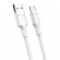 Gambar produk Baseus Double-ring Kabel Charger USB Type C 5A 1 Meter - CATSH-B02