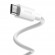 Gambar produk Baseus Kabel Charger Micro USB 2.1A 1.5 Meter 2 PCS - TZCAMZJ-02