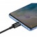 Gambar produk Baseus Superior Series Kabel Charger Micro USB 2A - CAMYS-01
