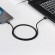 Gambar produk Baseus Superior Series Kabel Charger Micro USB 2A - CAMYS-01