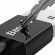 Gambar produk Baseus Superior Series Kabel Charger Micro USB 2A - CAMYS-01