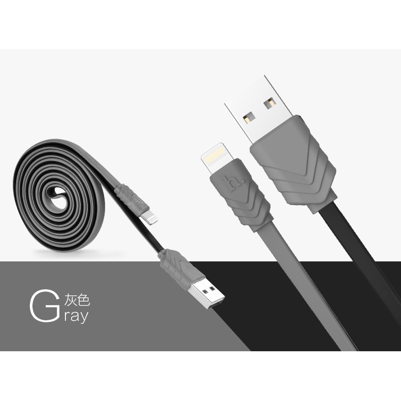 hoco upl10 wave lightning cable for iphone 6 6 5 5s hoco upl10 wave lightning cable for iphone 6 6 5 5s