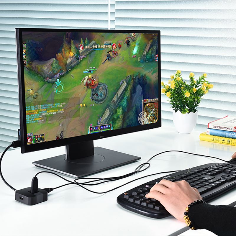 Vention Usb Hub 2 0 4 Port Dengan Micro Power Supply Black 4 Port Dengan Micro Usb Power Supply
