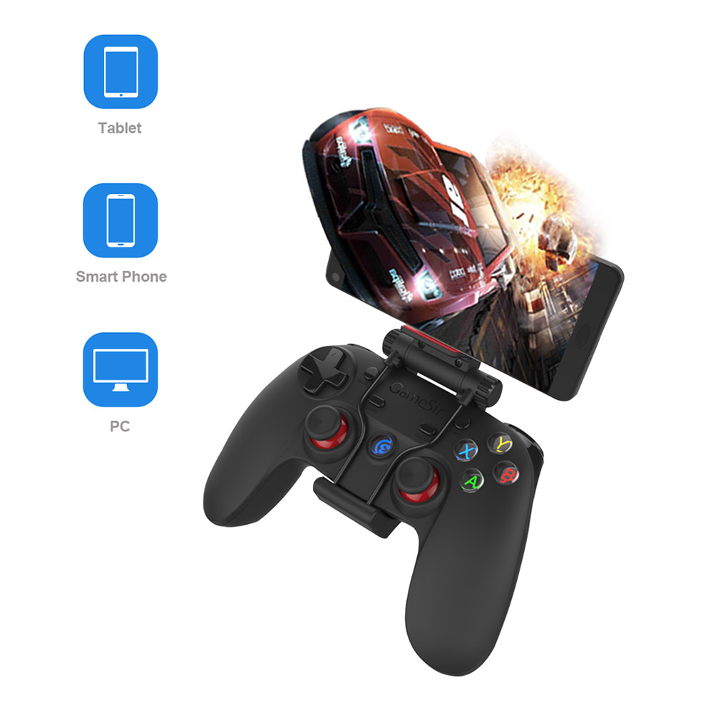 2.4 g wireless игры список игр. Геймпад GAMESIR g3s. Игровая приставка 2.4g Wireless. GAMESIR ps3. GAMESIR g3s iphone