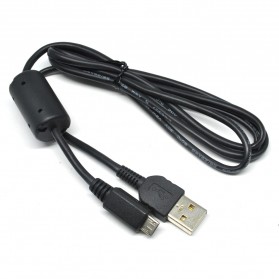TDK Snap On Noise Filter Ferrite Cable RF EMI 5mm 3605 