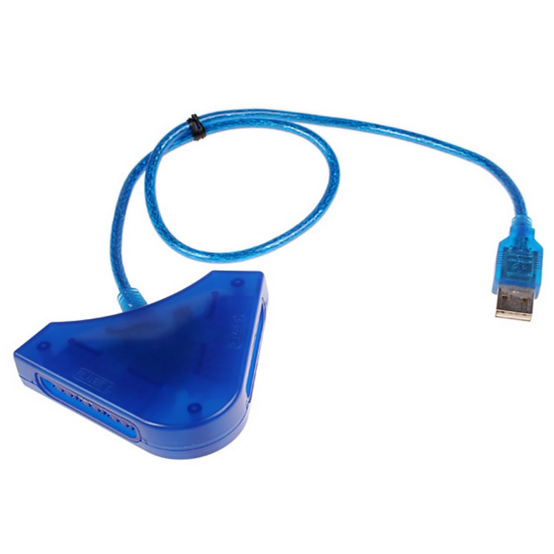 playstation converter