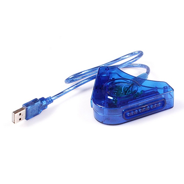 playstation usb controller cable