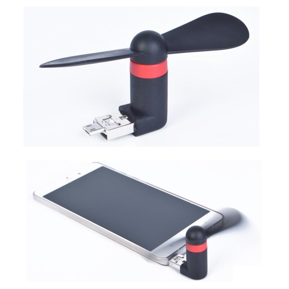 kipas mini portable lightning jakartanotebook kipas mini portable lightning jakartanotebook
