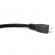 Gambar produk Kabel Splitter Micro USB ke AUX 3.5 mm + USB Male - V835