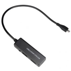 hoco x1 lightning charging cable 1m for iphone hoco x1 lightning charging cable 1m for iphone