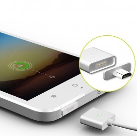 USB Kabel Data / Data Cable, Harga Murah - JakartaNotebook.com