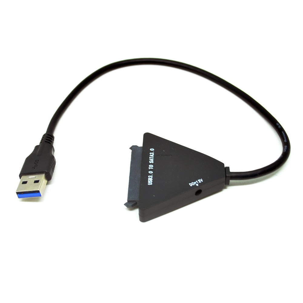 Адаптер жесткий диск usb. Maibenben кабель HDD