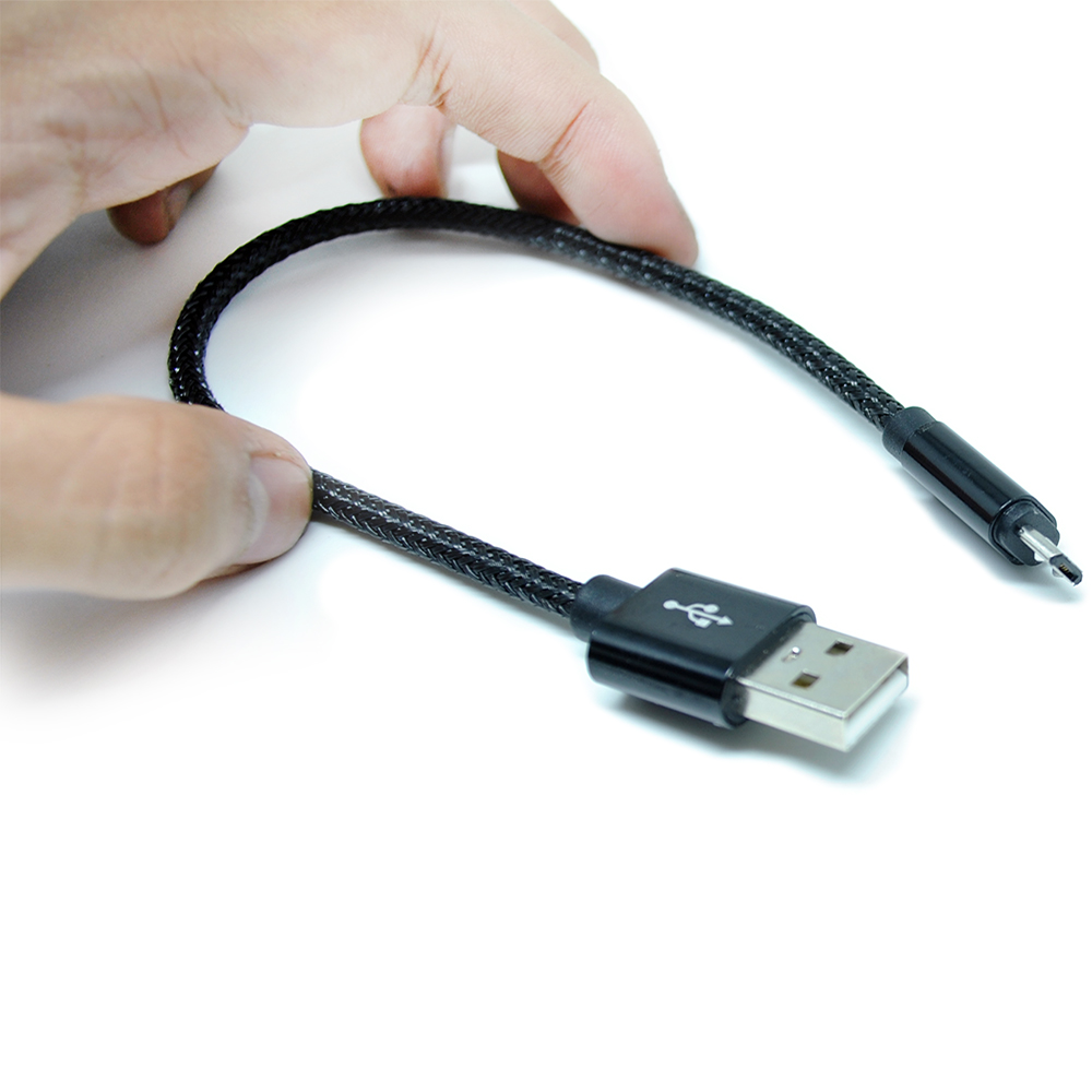 Кабель микро юсб смартфон ксерокс. 3 Port charge Cable short. 3 Port charge Cable short with holding Ring.