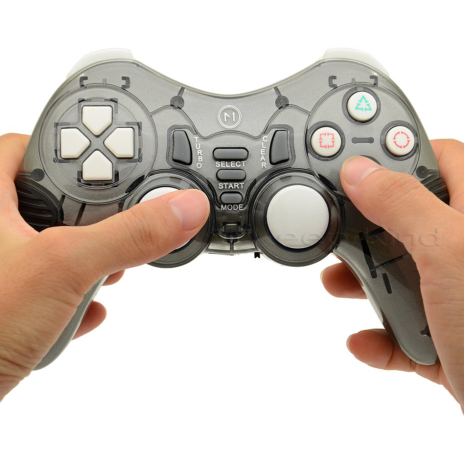 Wireless gamepad 2.4 g. Ps2 ps3 Gamepad Wireless. Геймпад Phonejoy Gamepad 2. Геймпад Nitho Ranger Wireless Gamepad. Геймпад logic3 ps2 Freebird Wireless Gamepad