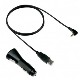 psp-usb-car-charger-1.jpg