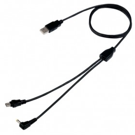 psp-usb-y-cable-1.jpg