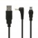 psp-usb-y-cable-2.jpg small