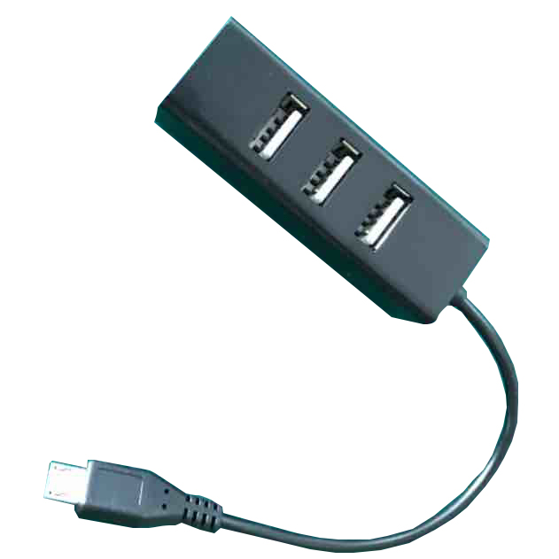 Микро разветвитель. Micro USB OTG Hub. USB 1 микро юсб порт. Micro USB разветвитель,4 порта, OTG / Micro-USB хаб / Micro USB Hub / Micro-USB хаб,4 порта. OTG 2 USB.