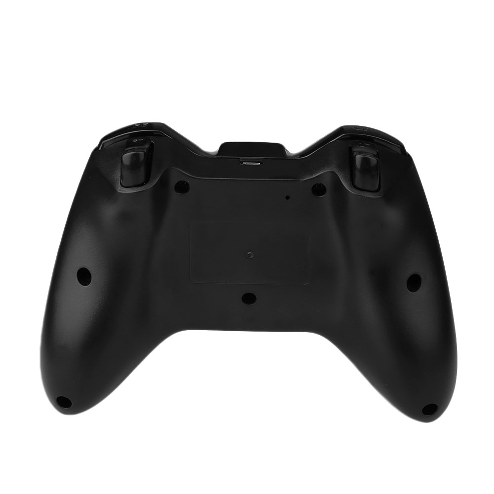 game controller keymapper pc game controller keymapper pc