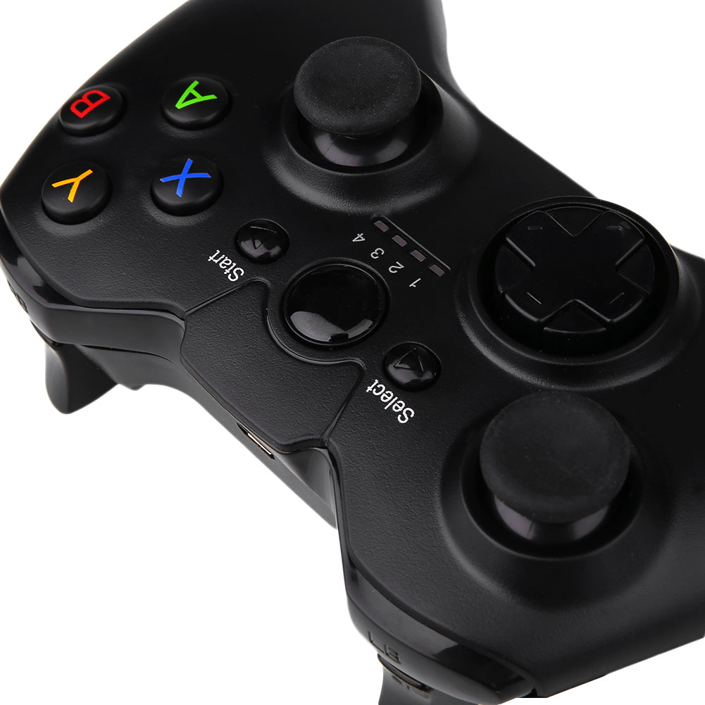 Wireless controller gamepad. Игры для джойстика. Де теч джойстик. Game Stick джойстик. 271-3098 Джойстик.