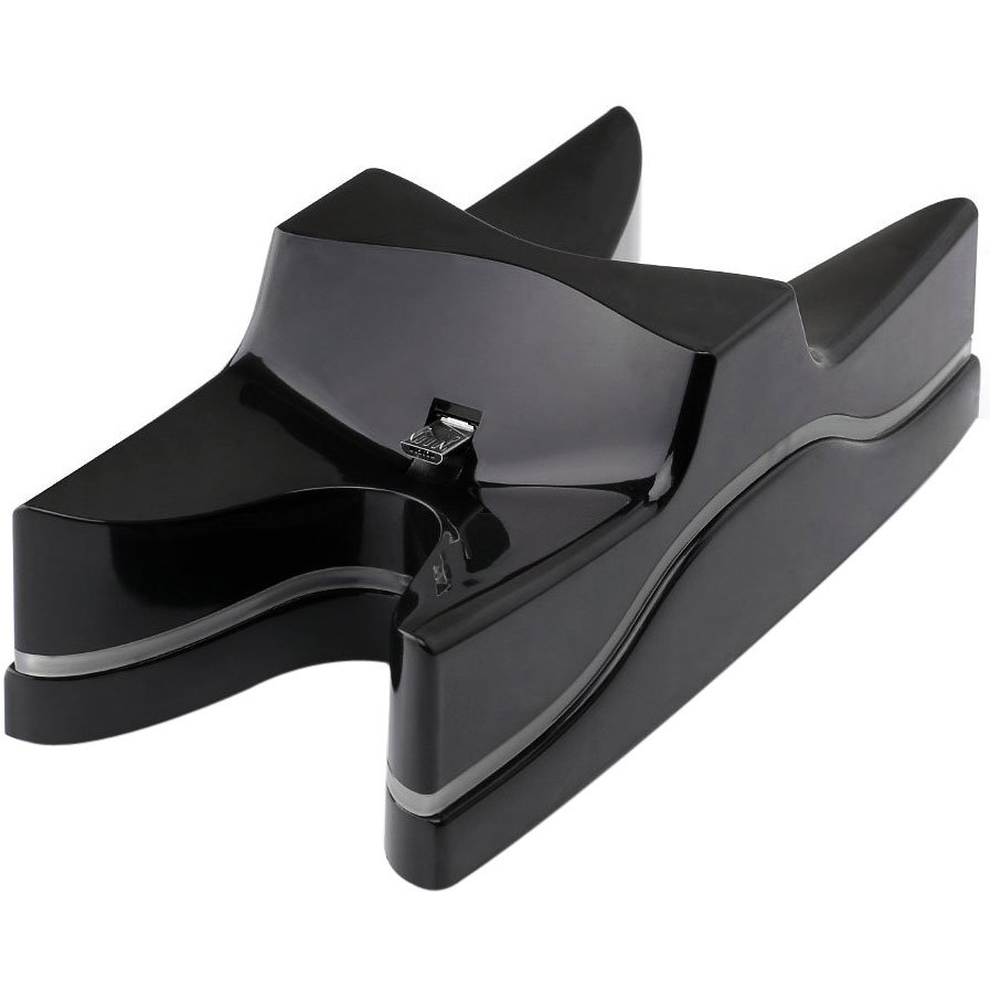 black 2 ps4