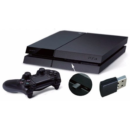 playstation mini
