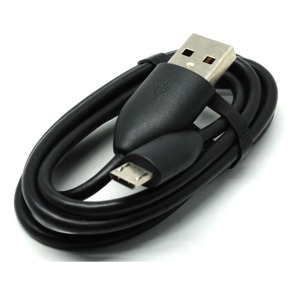 Usb fast
