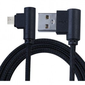 Kabel Micro Usb L Shape Cm Black - Power Bank Qi Wireless Charging Pad 2 Port 2 1a 10000mah 042 Black Jakartanotebook kabel micro usb l shape cm black power bank qi wireless charging pad 2 port 2 1a 10000mah 042 black jakartanotebook