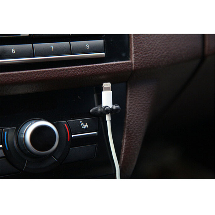 manajemen kabel usb earphone black jakartanotebook manajemen kabel usb earphone black jakartanotebook