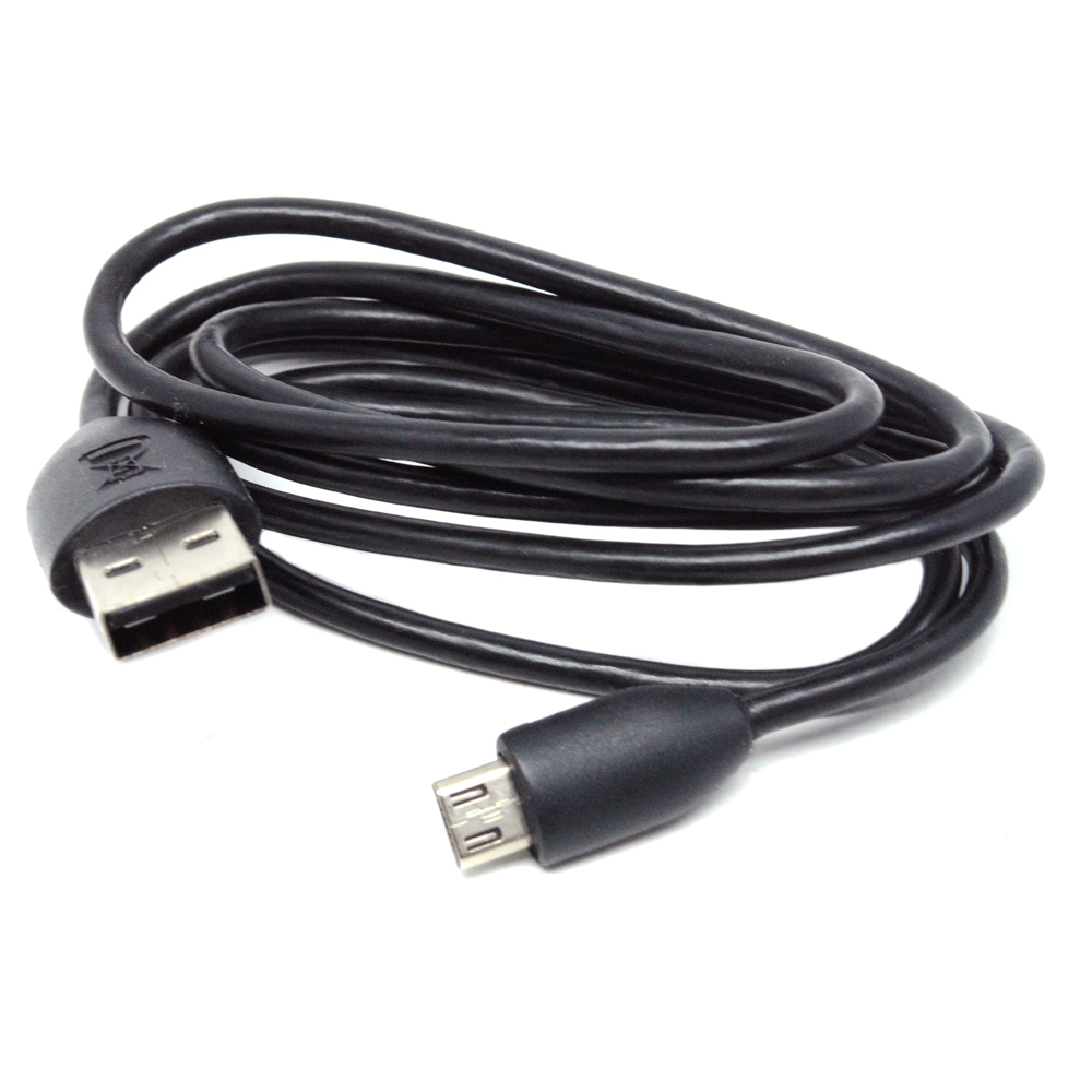 Kabel Data