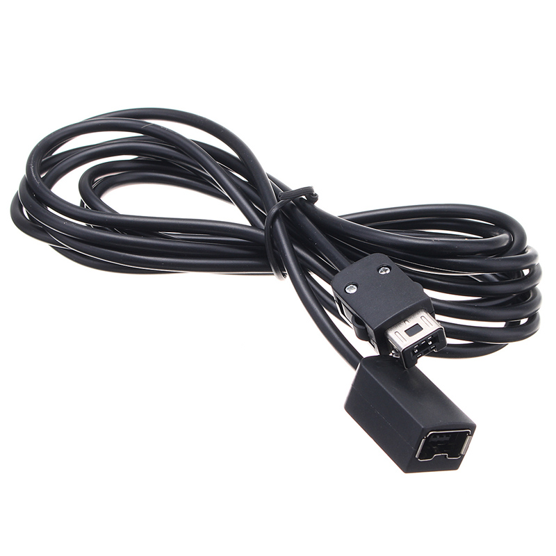 nintendo mini extension cord