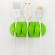 Gambar produk Striveday Klip Kabel Organizer Cable Clip - KR-8005