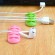Gambar produk Striveday Klip Kabel Organizer Cable Clip - KR-8005
