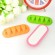 Gambar produk Striveday Klip Kabel Organizer Cable Clip - KR-8005