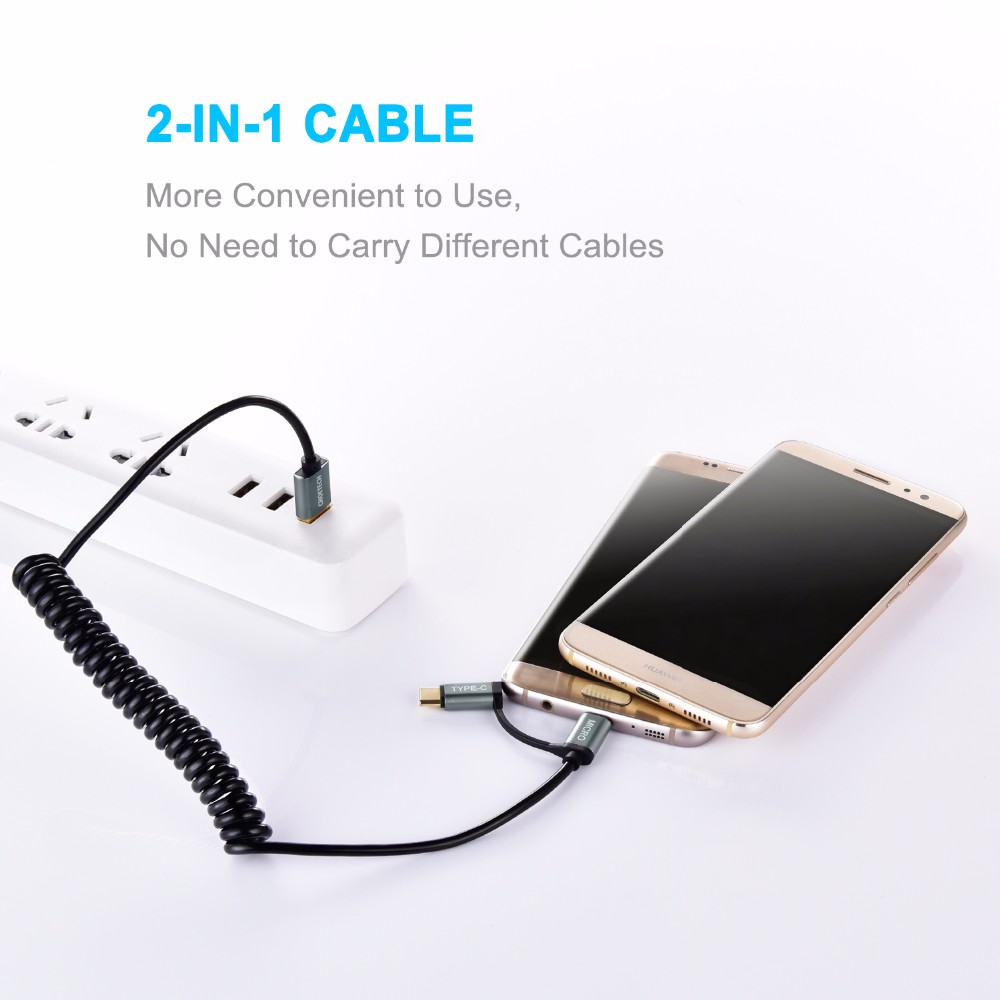 The Differences Between Mini Usb Micro Usb And Usb C Explained Memory Suppliers