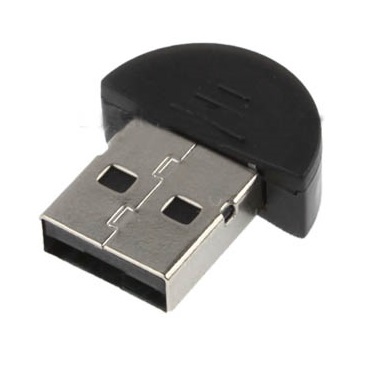bluetooth csr 5.0 dongle driver windows 10 free download bluetooth csr 5.0 dongle driver windows 10 free download