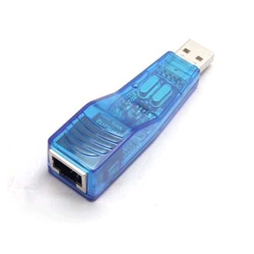 Сетевой адаптер usb 3. Сетевая карта usb lan ethernet rj45. Сетевая карта usb lan ethernet rj45. 0 to fast ethernet adapter. Сетевая карта usb lan ethernet rj45.