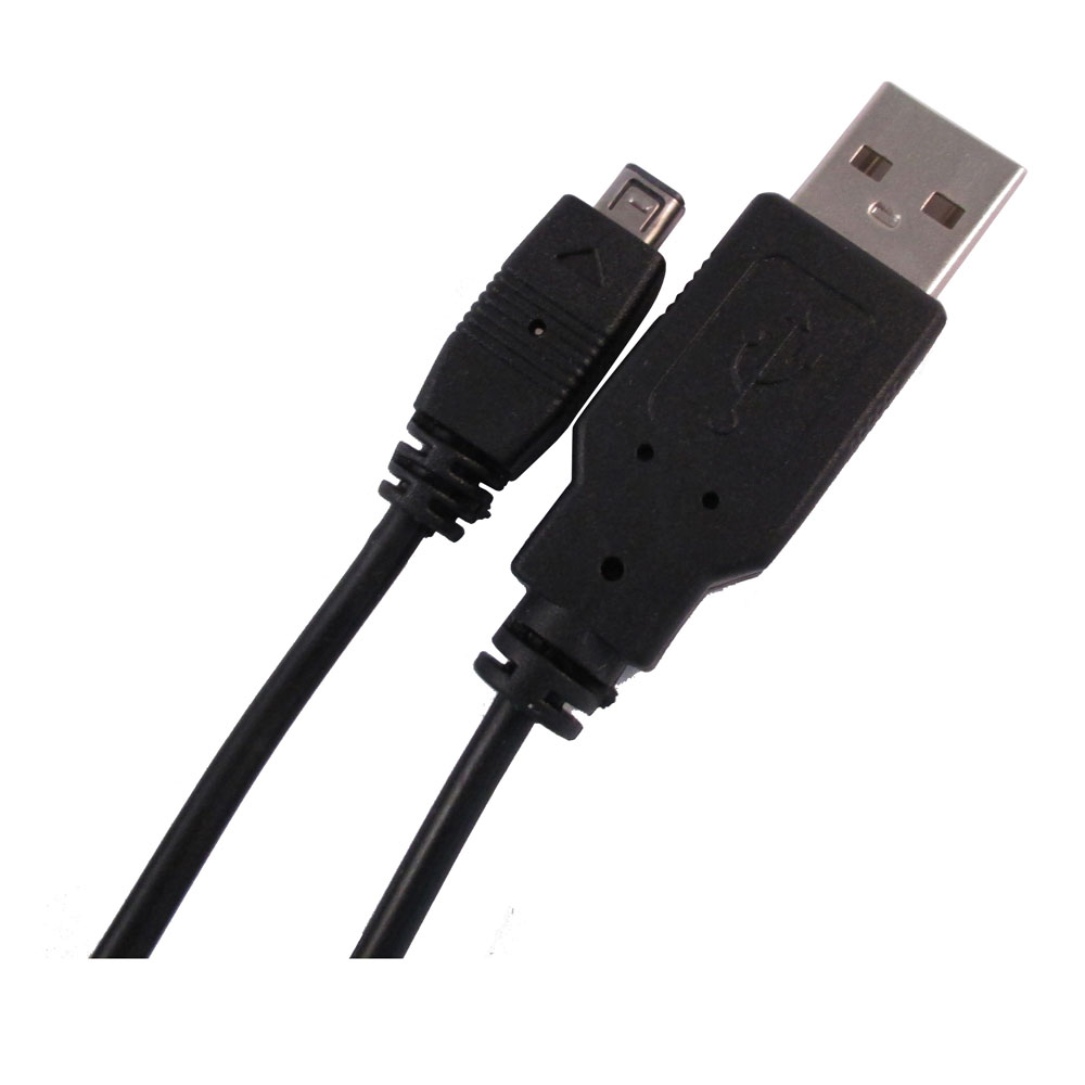 Питание usb mini. Mini USB 4 Pin. USB Minib 4 Pin кабель. Mini USB Cable 4k. Mini b 4pin.