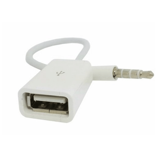 converter headset gaming ke hp