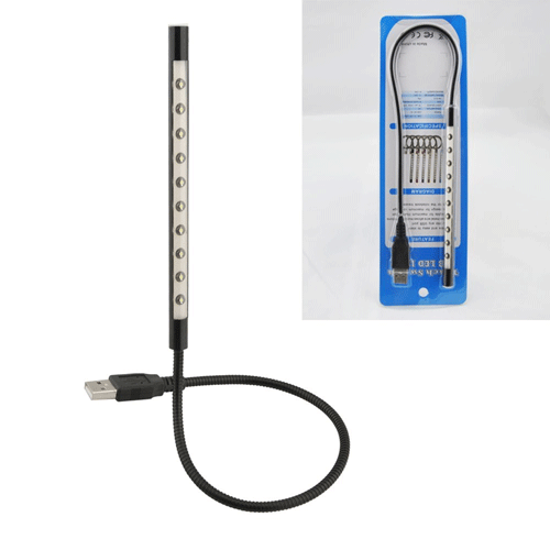 touch switch 10 led light blue jakartanotebook touch switch 10 led light blue jakartanotebook