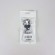 Gambar produk CHOETECH Kabel Charger Micro USB Fast Charging 2.4A 1.2 Meter - AB003
