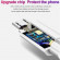 Gambar produk CHOETECH Kabel Charger Micro USB Fast Charging 2.4A 1.2 Meter - AB003